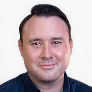 James Grant