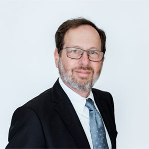 Robert Lindeman