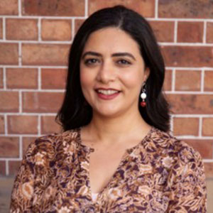 Selvana Awad