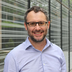 Tom Snelling