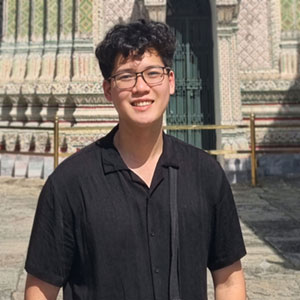 Minh D.A. Vu